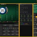 balkan bet lucky six online